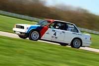 20140426-IMG_8202
