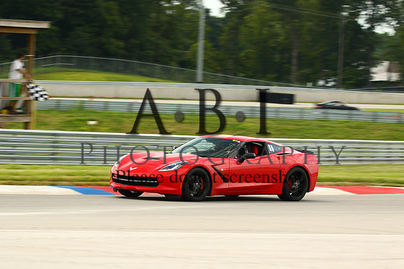ncmmsp hpde-2351