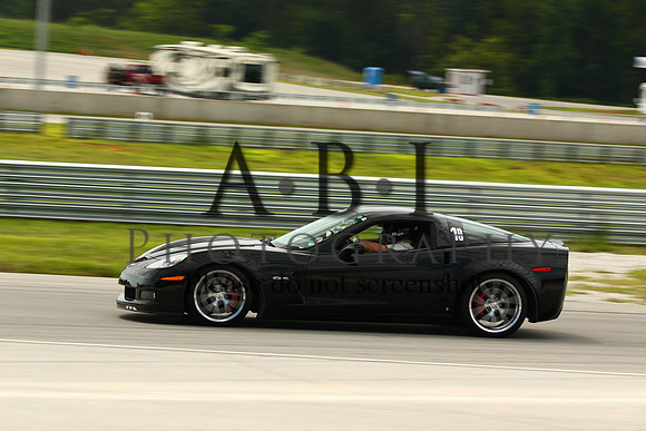 ncmmsp hpde-2263