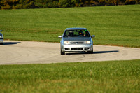 CAR-VW-SILVER