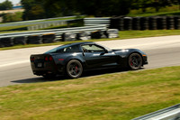 ncmmsp hpde-1252