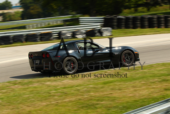 ncmmsp hpde-1252