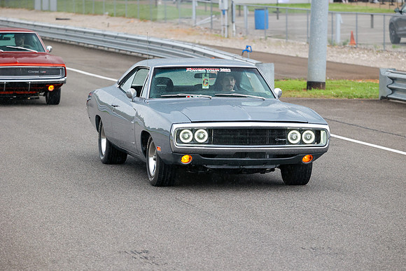 4S9A1160