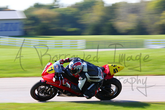 2013-10-12_Midwest Trackday_481
