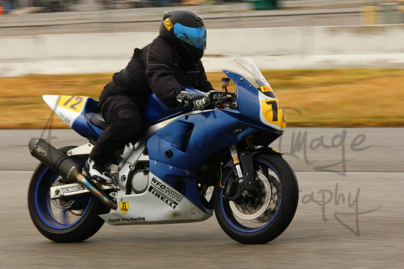 2012-08-04_MCRA_87411