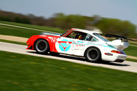 20140426-IMG_9336-2