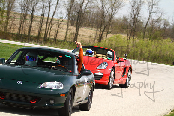 20140503-IMG_3675
