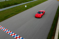 ncmmsp hpde-3226