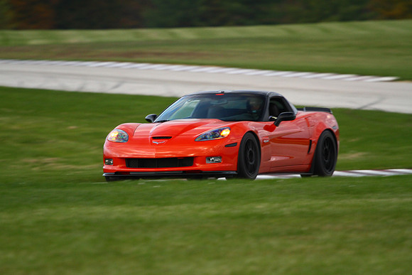 1010ths20131069