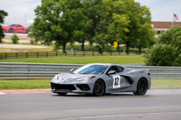car-12-t9