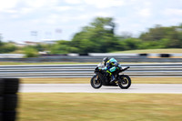 bike-r6-black
