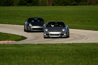 20140426-IMG_8513