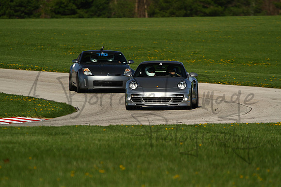 20140426-IMG_8513