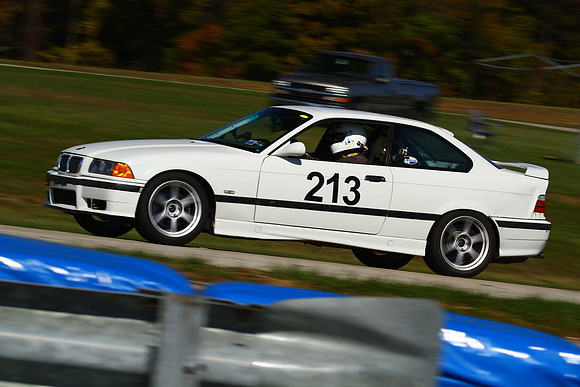 1010ths2013218