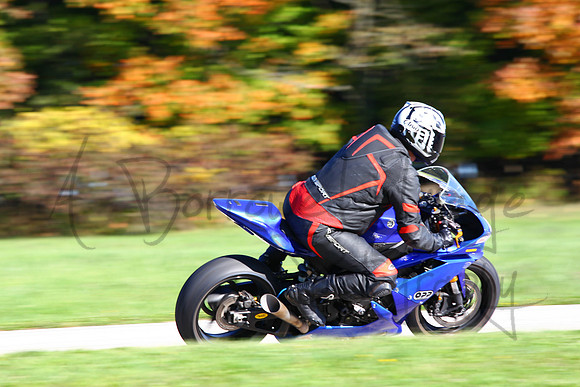 2013-10-13_Midwest Trackday_3361