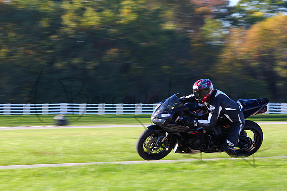 2013-10-13_Midwest Trackday_3114
