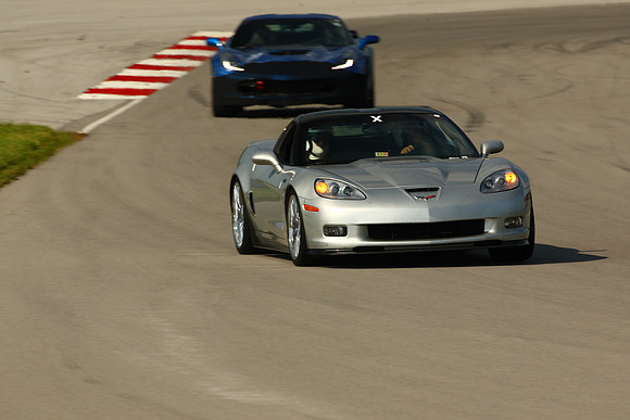 ncmmsp hpde-0820
