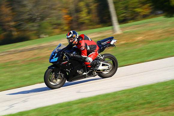 20111016-MCRAOCTPUT-30922