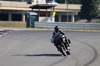bike-harley-718