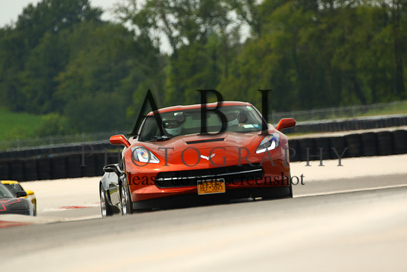 ncmmsp hpde-2154