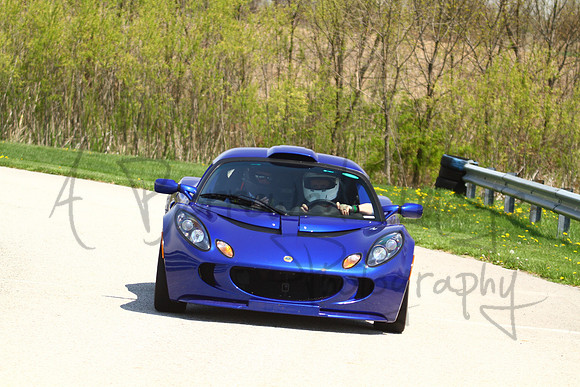 20140504-IMG_5255