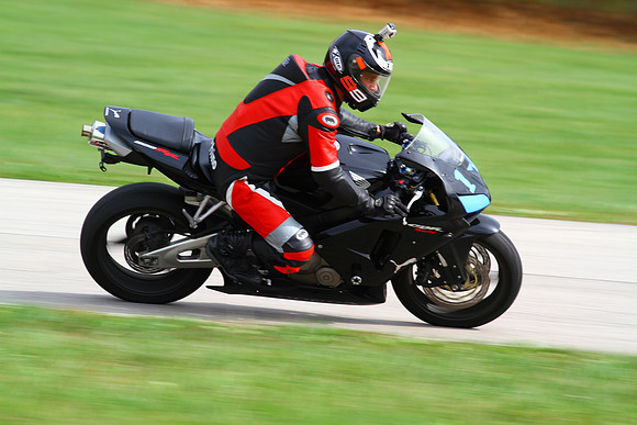 20111016-mcraputoct-33281