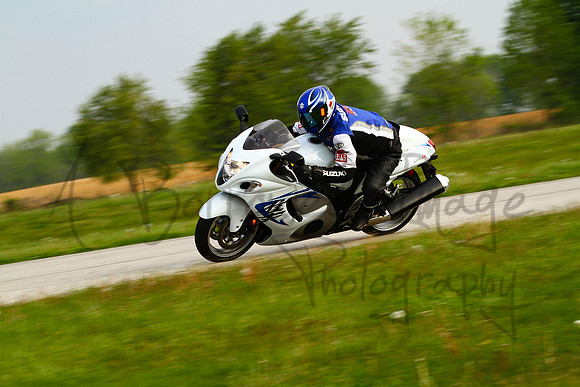 20120422-mcra putnam-65210