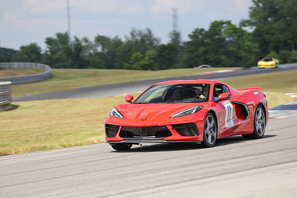 NG8A6446