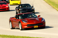 ncmmsp hpde-0432