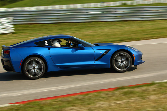 ncmmsp hpde-0483