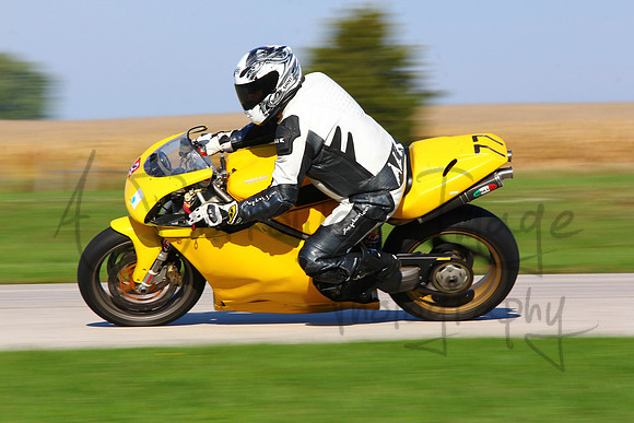 2013-10-12_Midwest Trackday_984