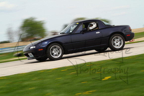 20140503-IMG_2397