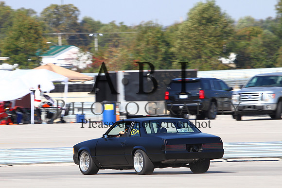 CCS Brandon-20147