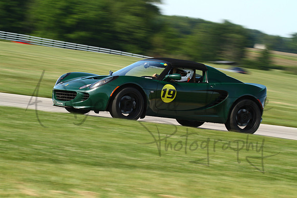 IMG_58452014KYPCA