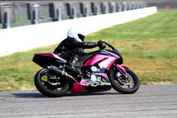 20120526-untitled-81659
