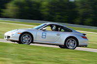 IMG_58602014KYPCA