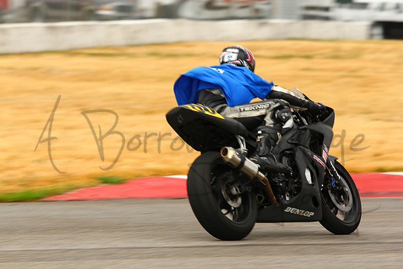 2012-08-04_MCRA_87475