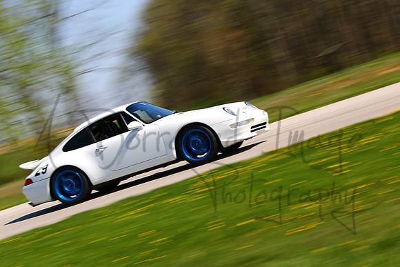 20140426-9B7A4502