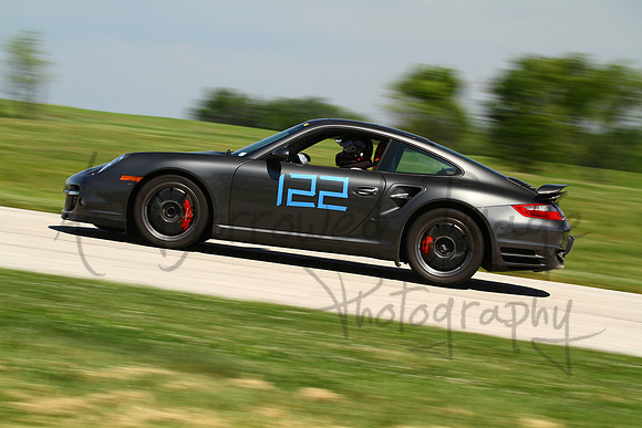 IMG_70002014KYPCA