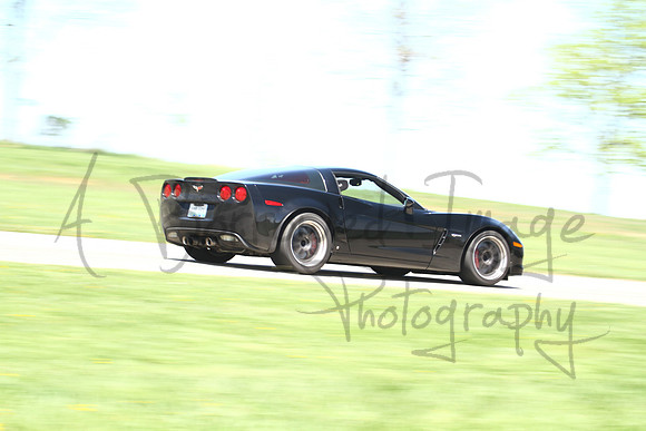 20140503-IMG_3876