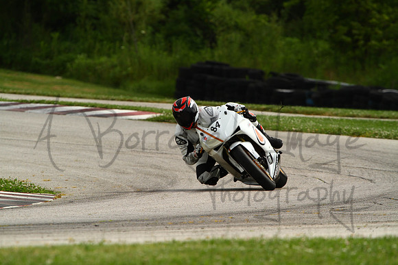 IMG_82272014untitled shoot