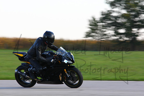 2013-10-12_Midwest Trackday_779