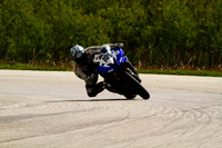 20120422-mcra putnam-66395