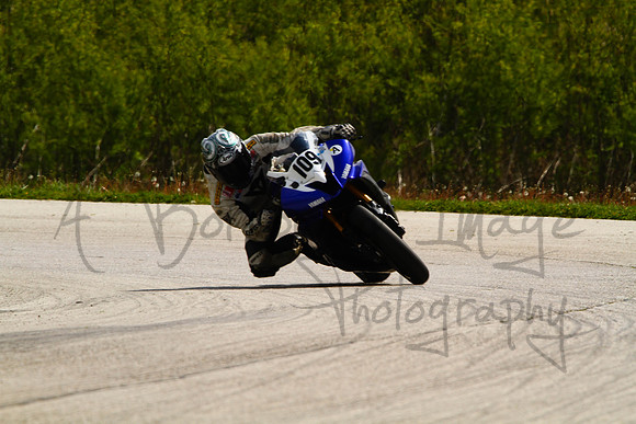 20120422-mcra putnam-66395