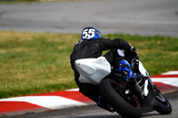 2012-06-17_MCRAJune_166-3