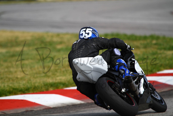 2012-06-17_MCRAJune_166-3
