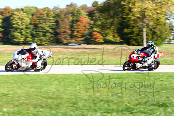 2013-10-12_Midwest Trackday_362