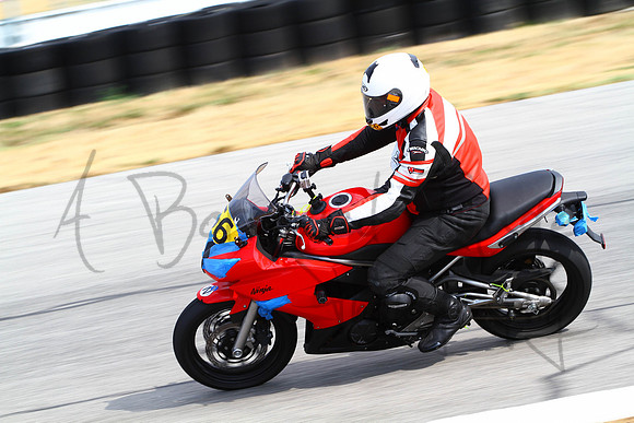 2012-08-04_MCRA_86029