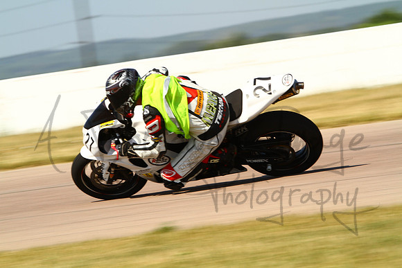 2012-07-07_MCRATOPEKA_51-2