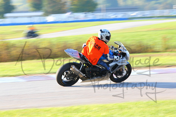 2013-10-12_Midwest Trackday_917